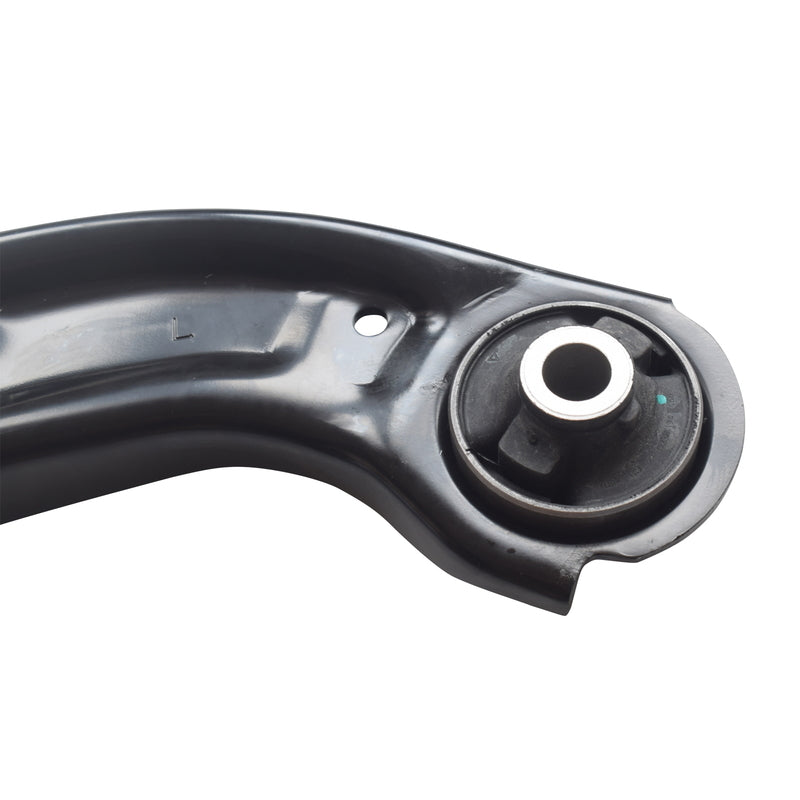 Front Lower Control Arms Left and Right Suits Mazda CX-3 DK 01/2015 ~ On