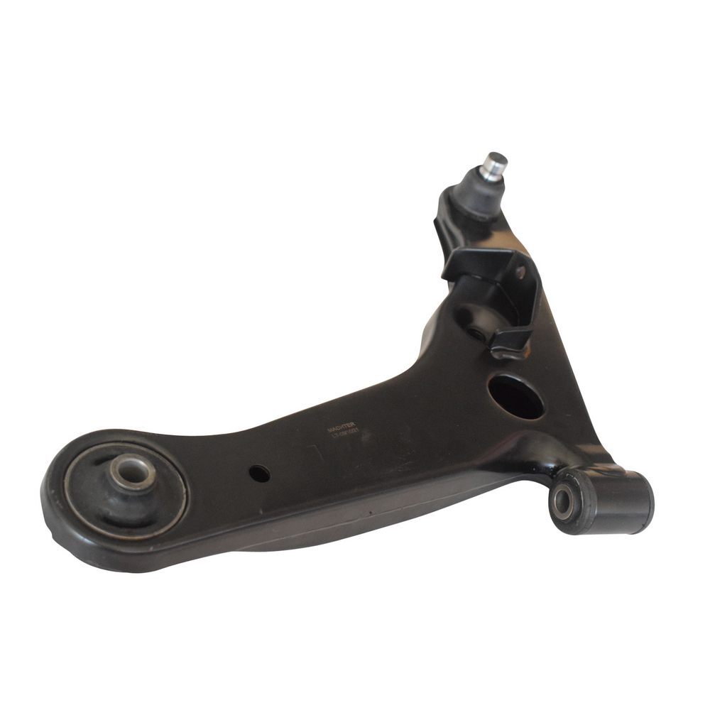 Front Lower Control Arms Left and Right Suits Mitsubishi Outlander ZE/ZF 02/2003-10/2006