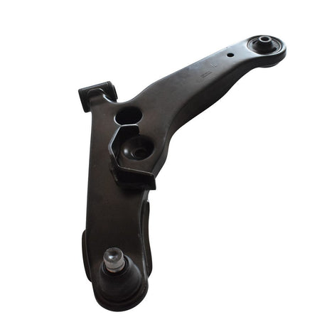 Front Lower Control Arms Left and Right Suits Mitsubishi Outlander ZE/ZF 02/2003-10/2006