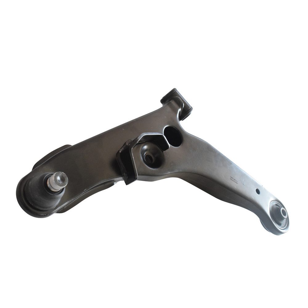 Front Lower Control Arms Left and Right Suits Mitsubishi Outlander ZE/ZF 02/2003-10/2006