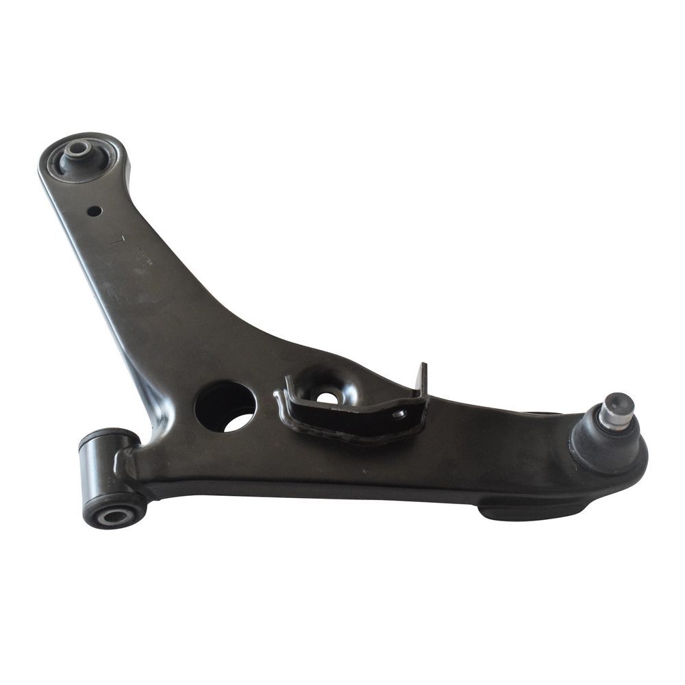 Front Lower Control Arms Left and Right Suits Mitsubishi Outlander ZE/ZF 02/2003-10/2006