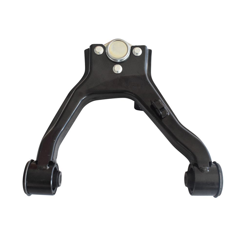 Front Upper Control Arms Left and Right Suits Mitsubishi Pajero NM-NX 05/2000-Onwards