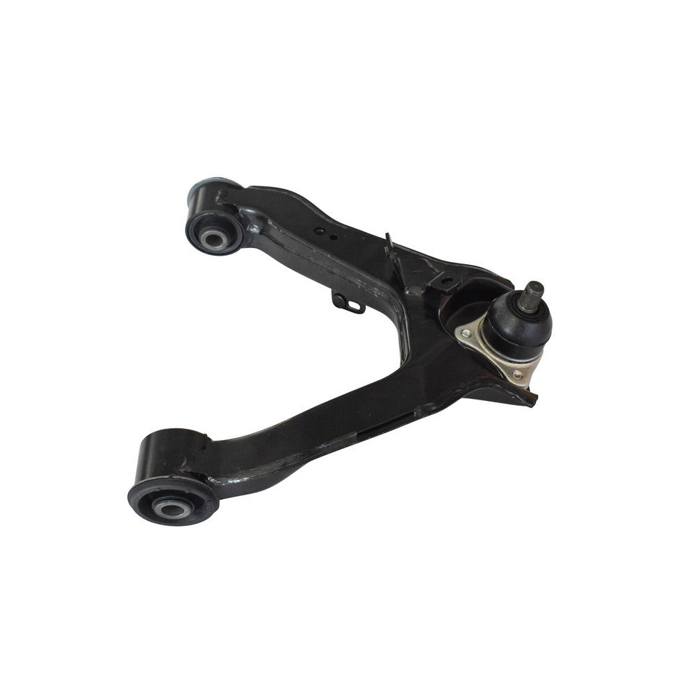 Front Upper Control Arms Left and Right Suits Mitsubishi Pajero NM-NX 05/2000-Onwards