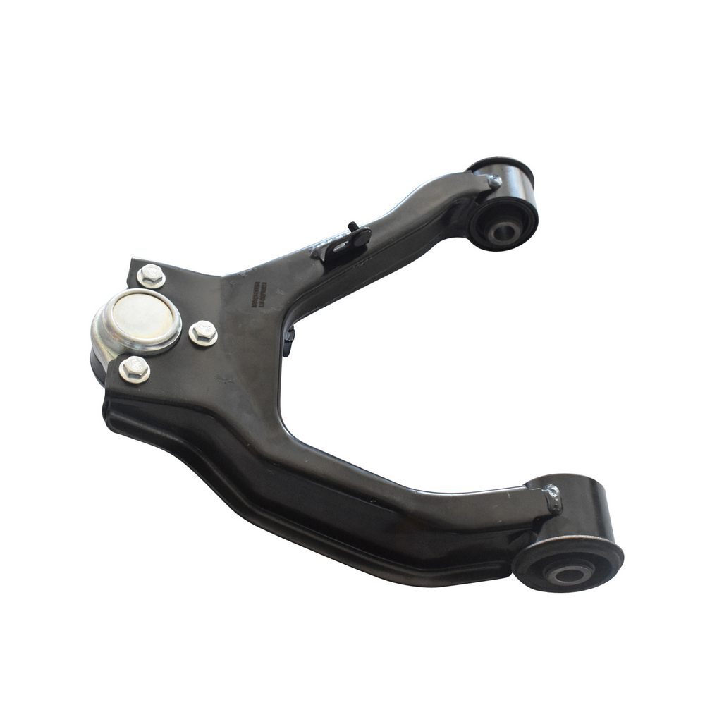 Front Upper Control Arms Left and Right Suits Mitsubishi Pajero NM-NX 05/2000-Onwards