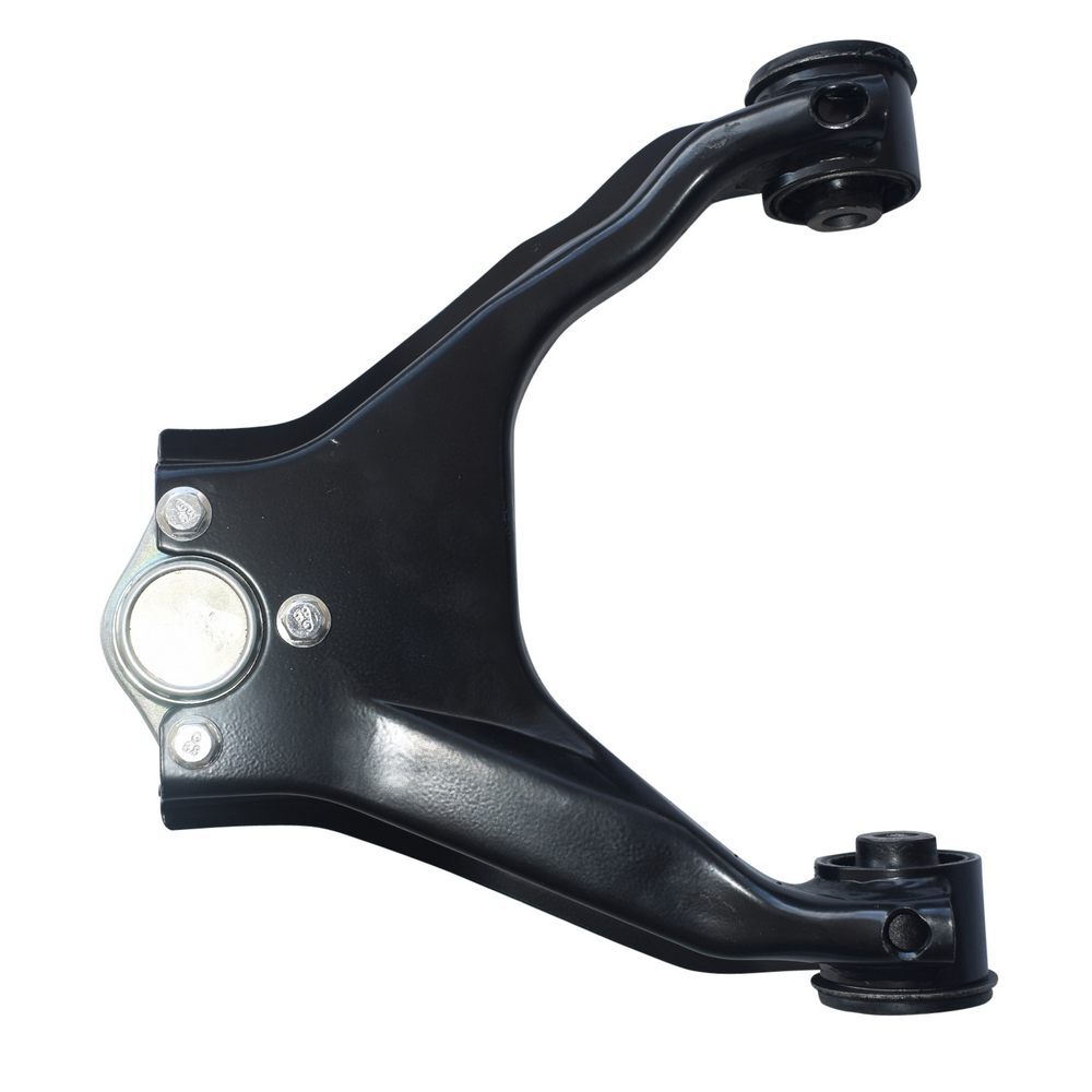 Front Upper Control Arms Left and Right Suits Mitsubishi Triton ML MN 07/2006-12/2014