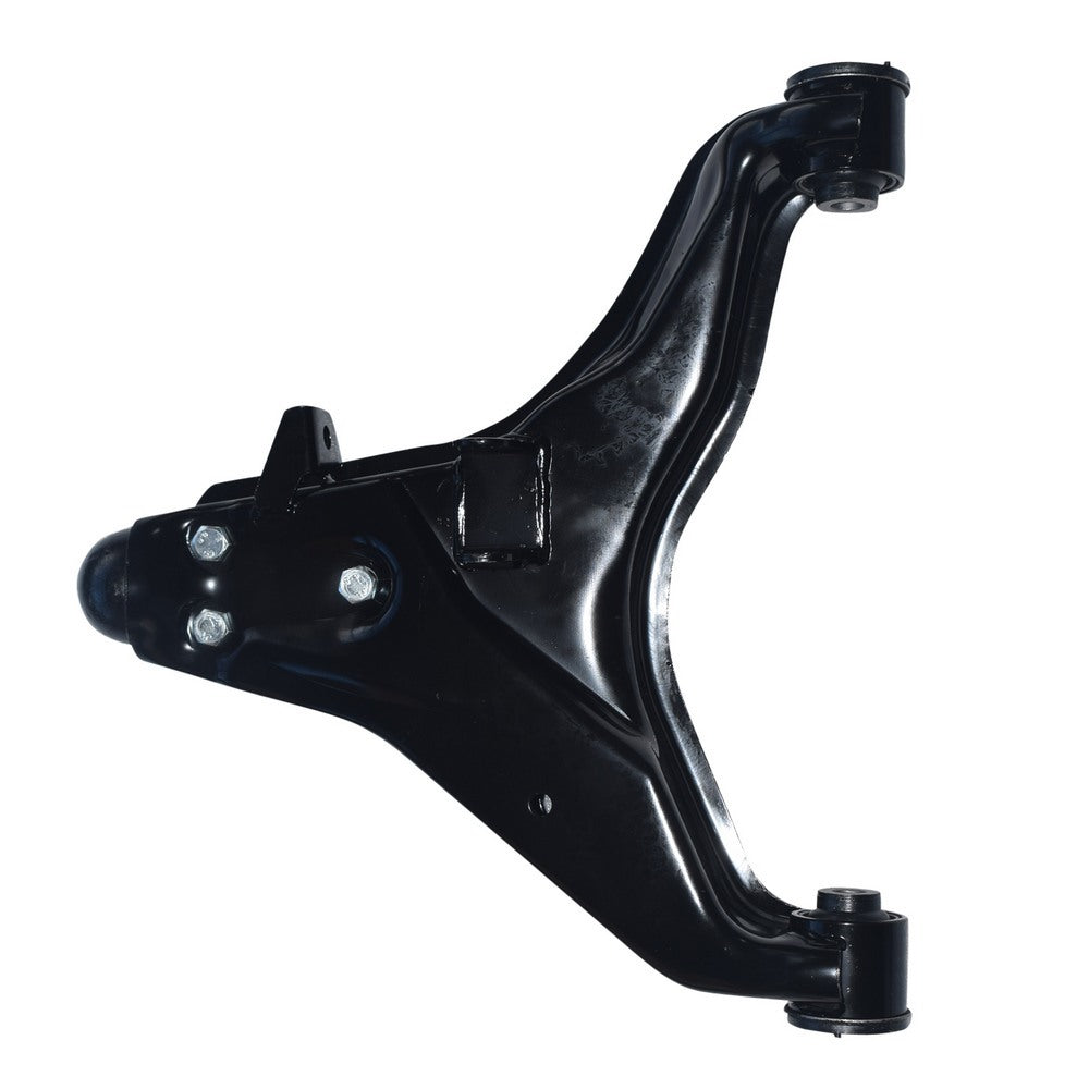 Front Lower Control Arms Left and Right Suits Mitsubishi Triton L200 ML MN 4WD 2006-2014 Left
