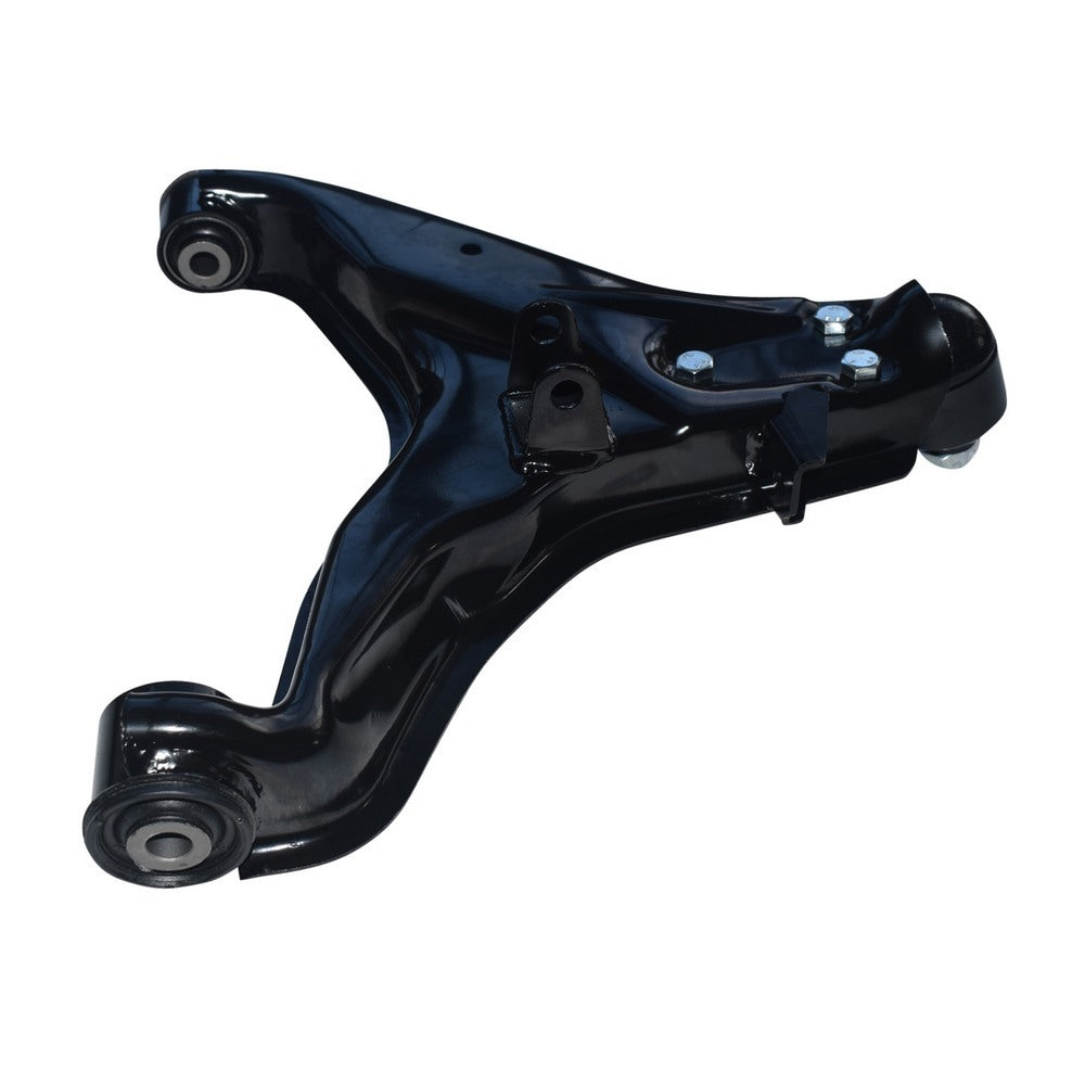 Front Lower Control Arms Left and Right Suits Mitsubishi Triton L200 ML MN 4WD 2006-2014 Left
