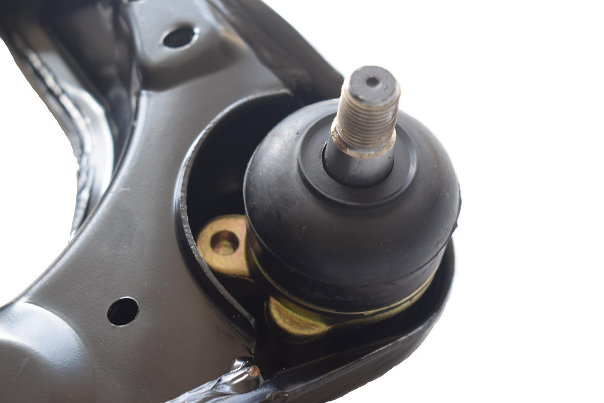 Front Upper Control Arms Left and Right With Ball Joint Suits MITSUBISHI L300 SF/SG/SH/SJ 10/1986~2008