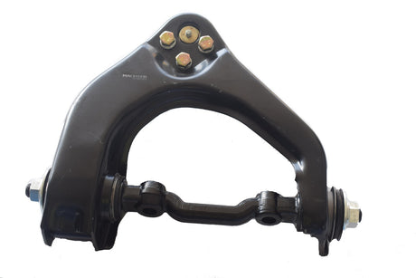 Front Upper Control Arms Left and Right With Ball Joint Suits MITSUBISHI L300 SF/SG/SH/SJ 10/1986~2008