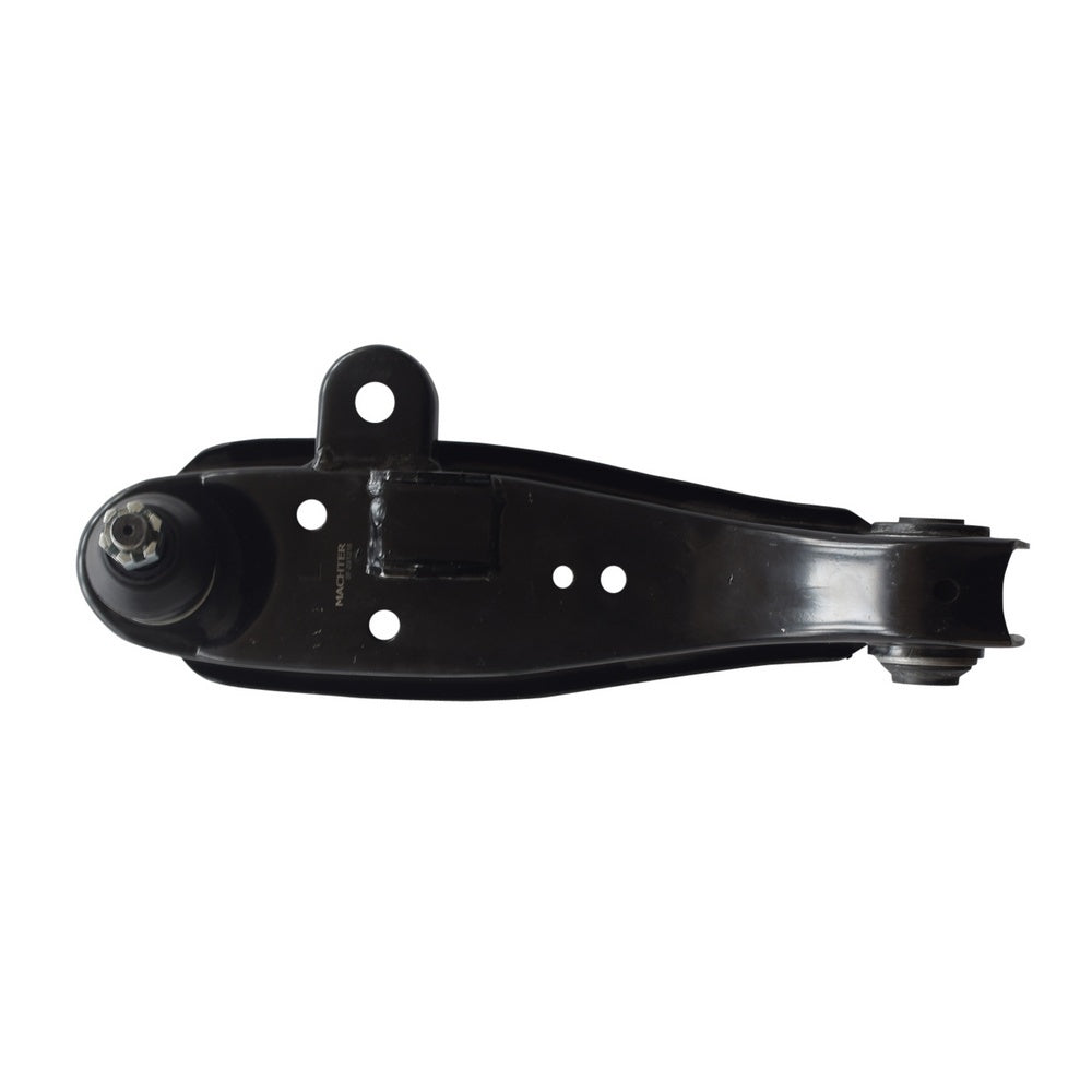 Front Lower Control Arms Left and Right Suits MITSUBISHI L300 SF/SG/SH/SJ 10/1986~02/2008
