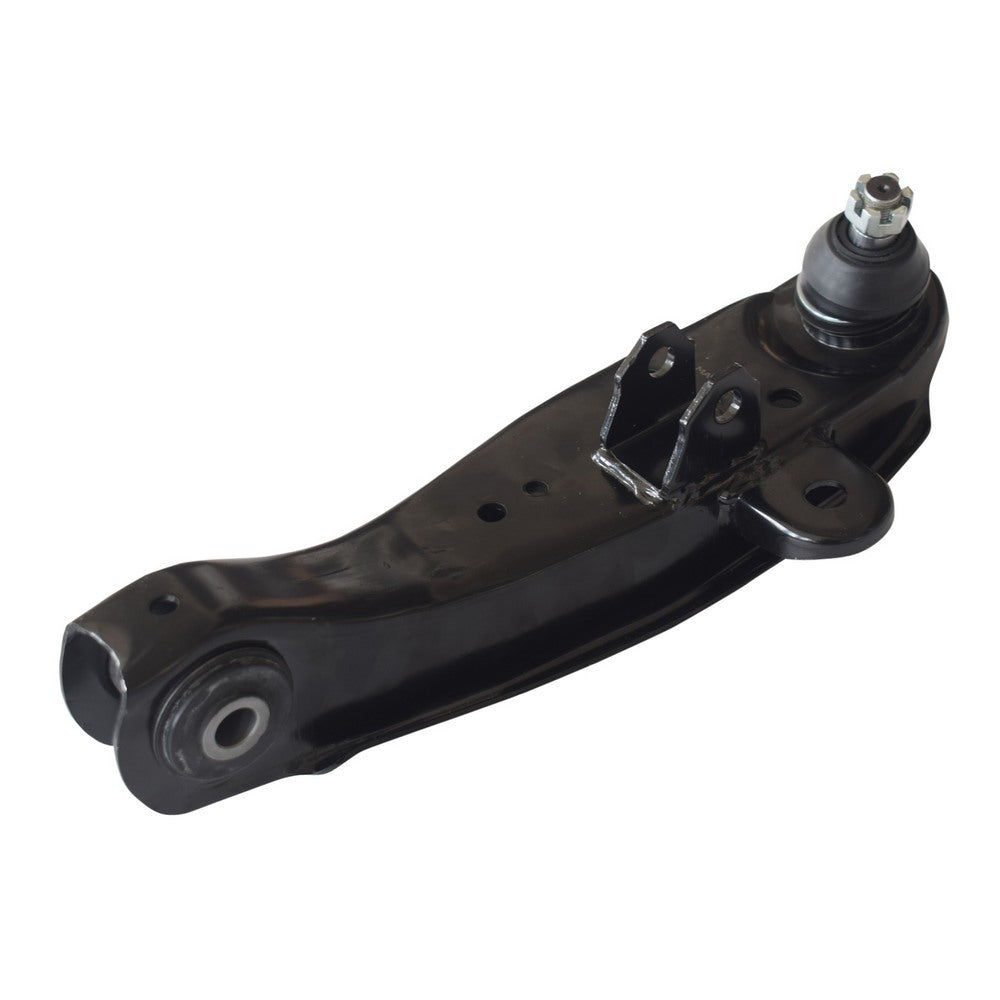 Front Lower Control Arms Left and Right Suits MITSUBISHI L300 SF/SG/SH/SJ 10/1986~02/2008