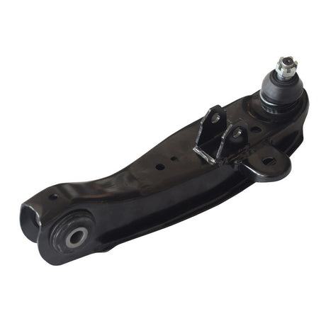 Front Lower Control Arms Left and Right Suits MITSUBISHI L300 SF/SG/SH/SJ 10/1986~02/2008