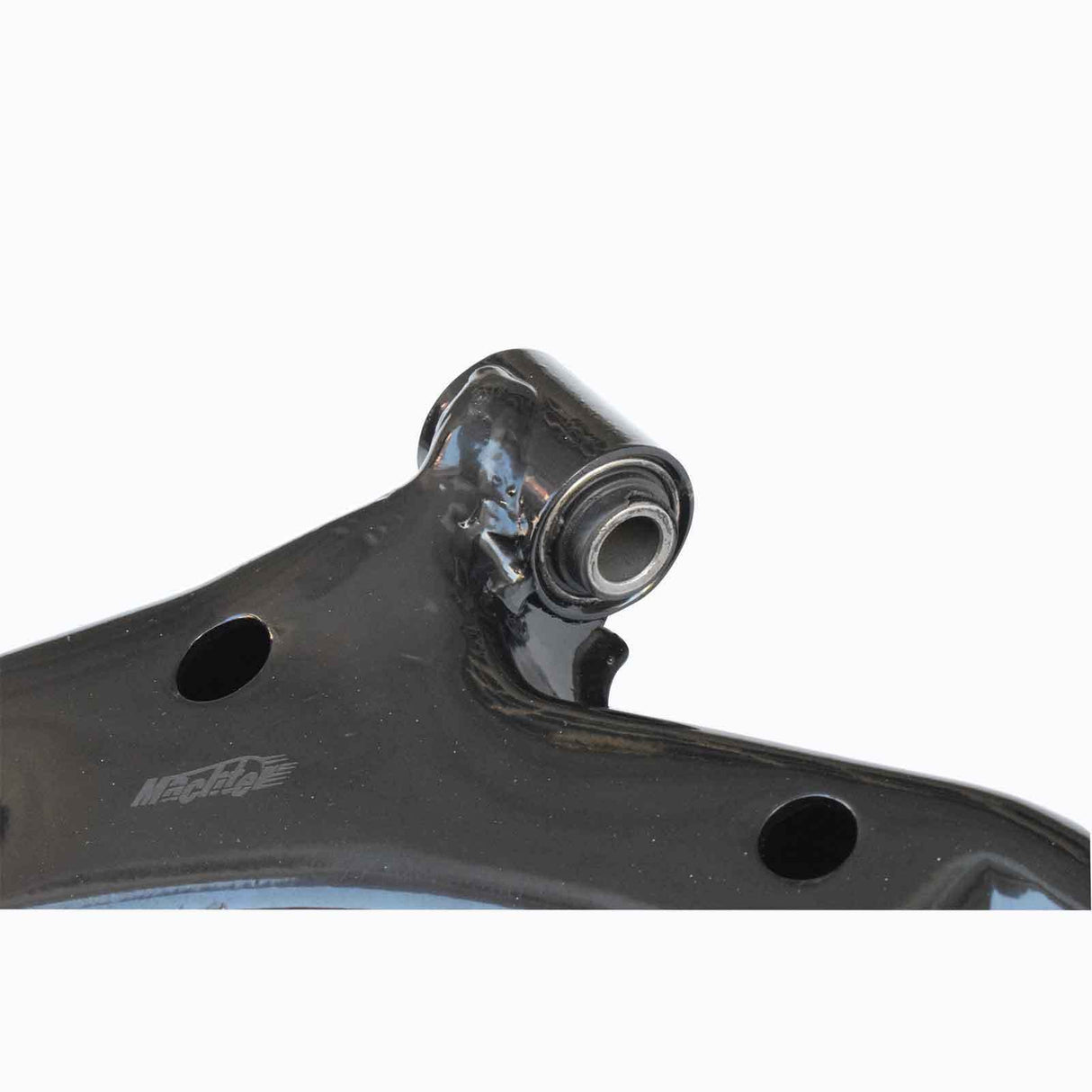 Front Lower Control Arm With Ball joint Bush Left and Right Suits Nissan Pulsar N16
