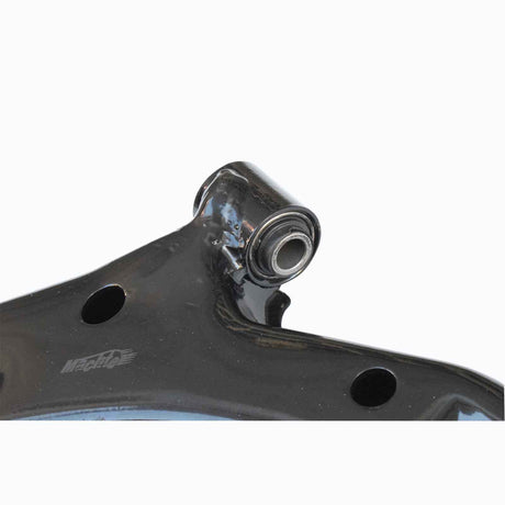 Front Lower Control Arm With Ball joint Bush Left and Right Suits Nissan Pulsar N16