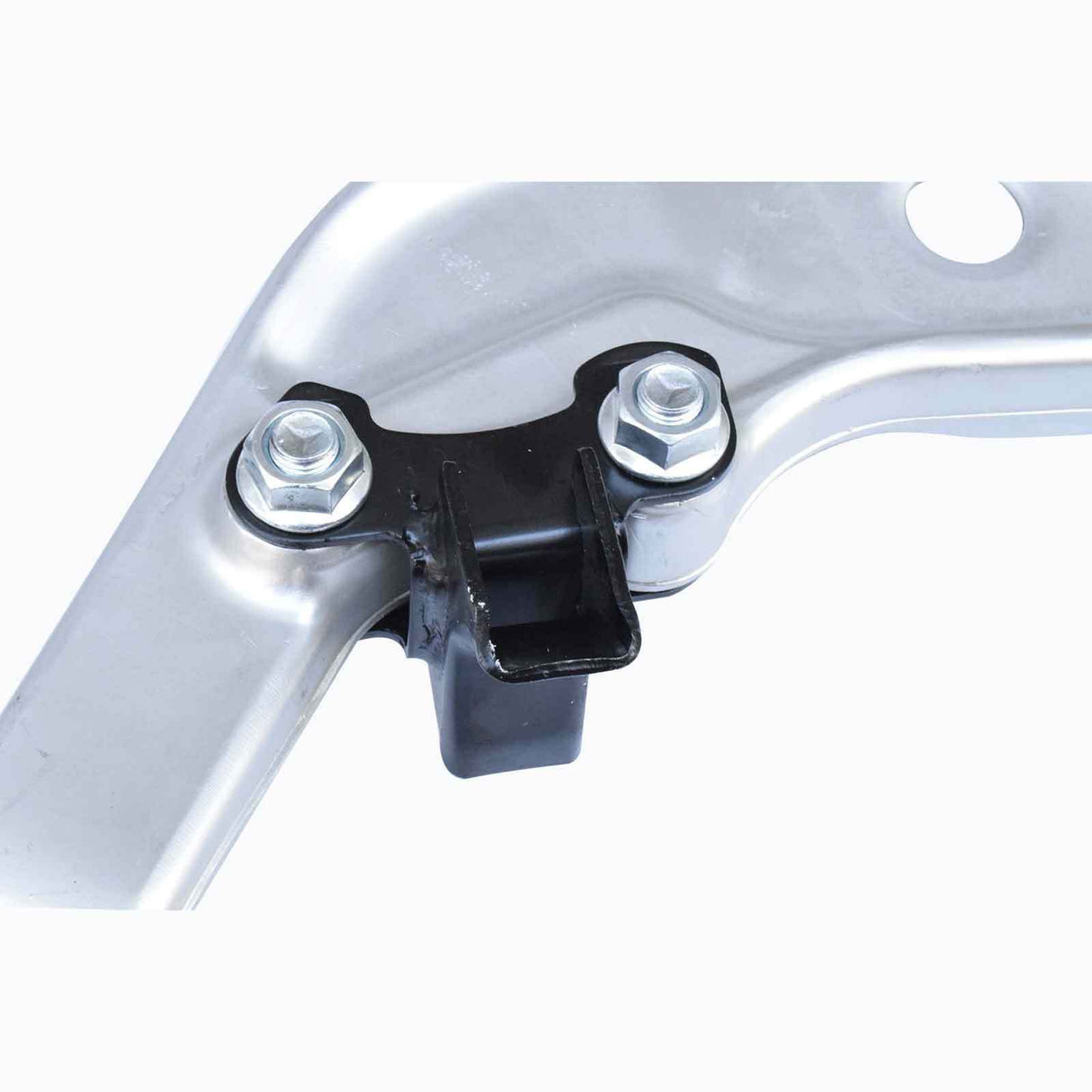 Left and Right Lower Control Arms Suits Nissan X-Trial T30 2000-2007