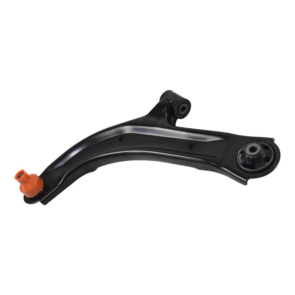 Front Left and Right Lower Control Arm 02/2006 -ON 18mm Ball Joint Suits Nissan Tiida C11 Cube Z11/Z12