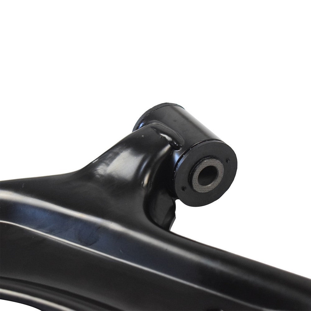 Front Left and Right Lower Control Arm 02/2006 -ON 18mm Ball Joint Suits Nissan Tiida C11 Cube Z11/Z12