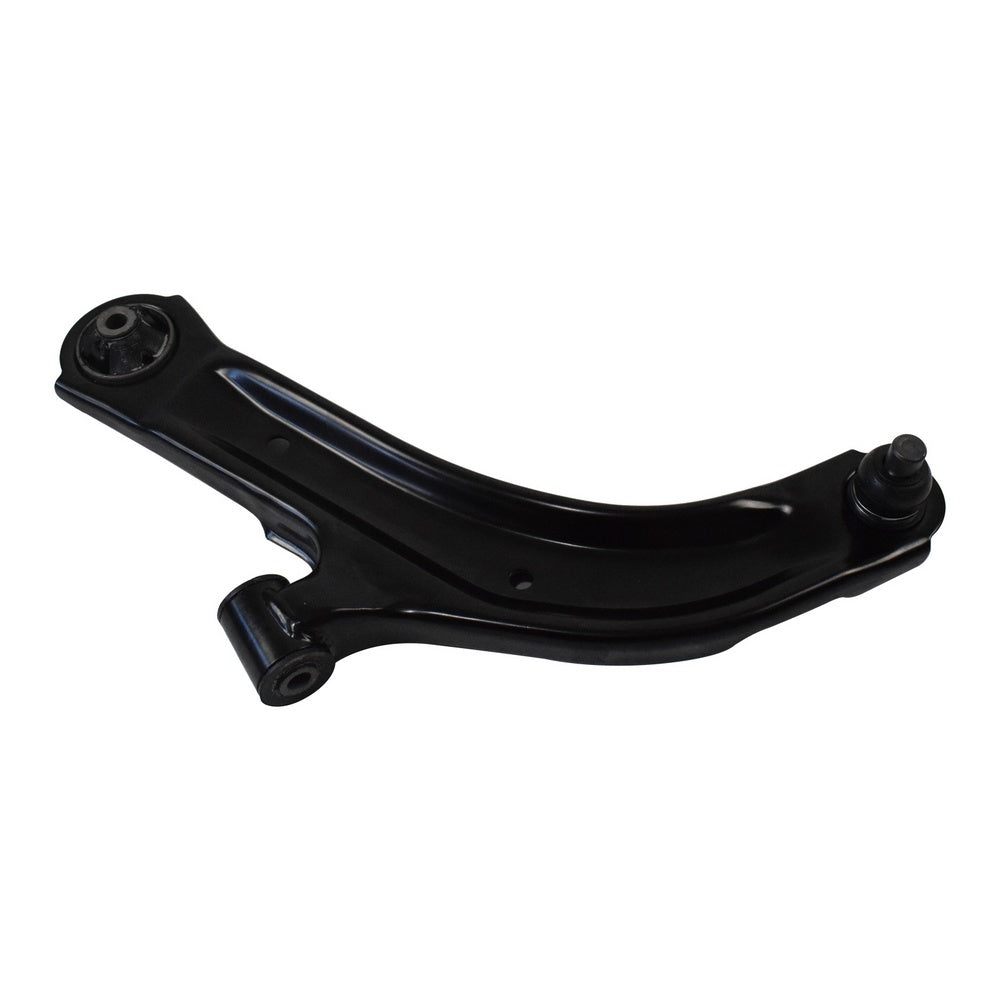 Front Left and Right Lower Control Arm 02/2006 -ON 18mm Ball Joint Suits Nissan Tiida C11 Cube Z11/Z12