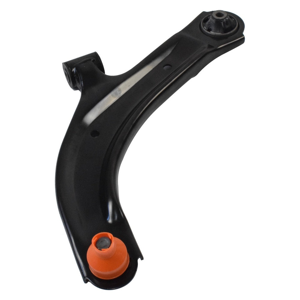 Front Left and Right Lower Control Arm 02/2006 -ON 18mm Ball Joint Suits Nissan Tiida C11 Cube Z11/Z12