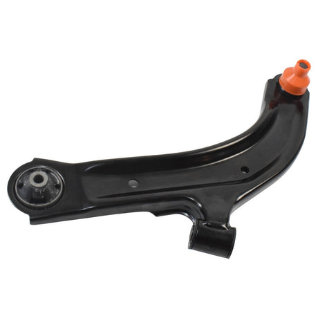Front Left and Right Lower Control Arm 02/2006 -ON 18mm Ball Joint Suits Nissan Tiida C11 Cube Z11/Z12
