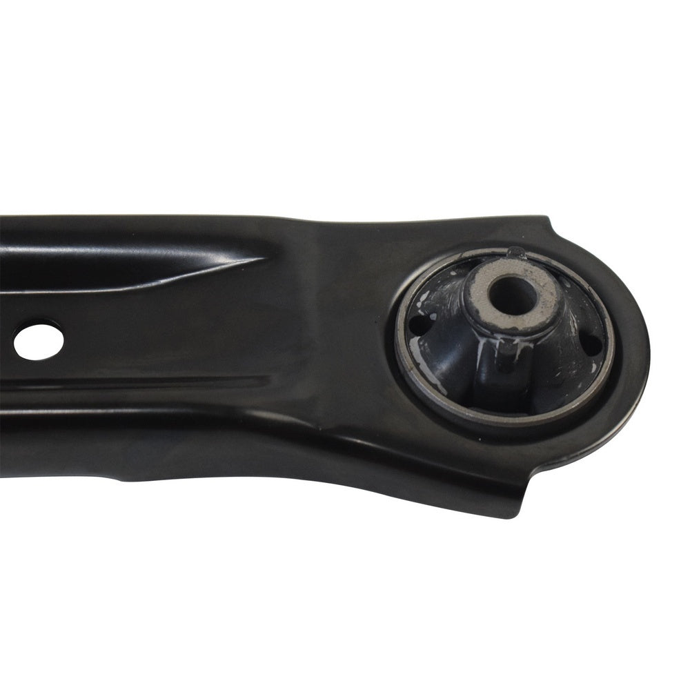 Front Left and Right Lower Control Arm 02/2006 -ON 18mm Ball Joint Suits Nissan Tiida C11 Cube Z11/Z12