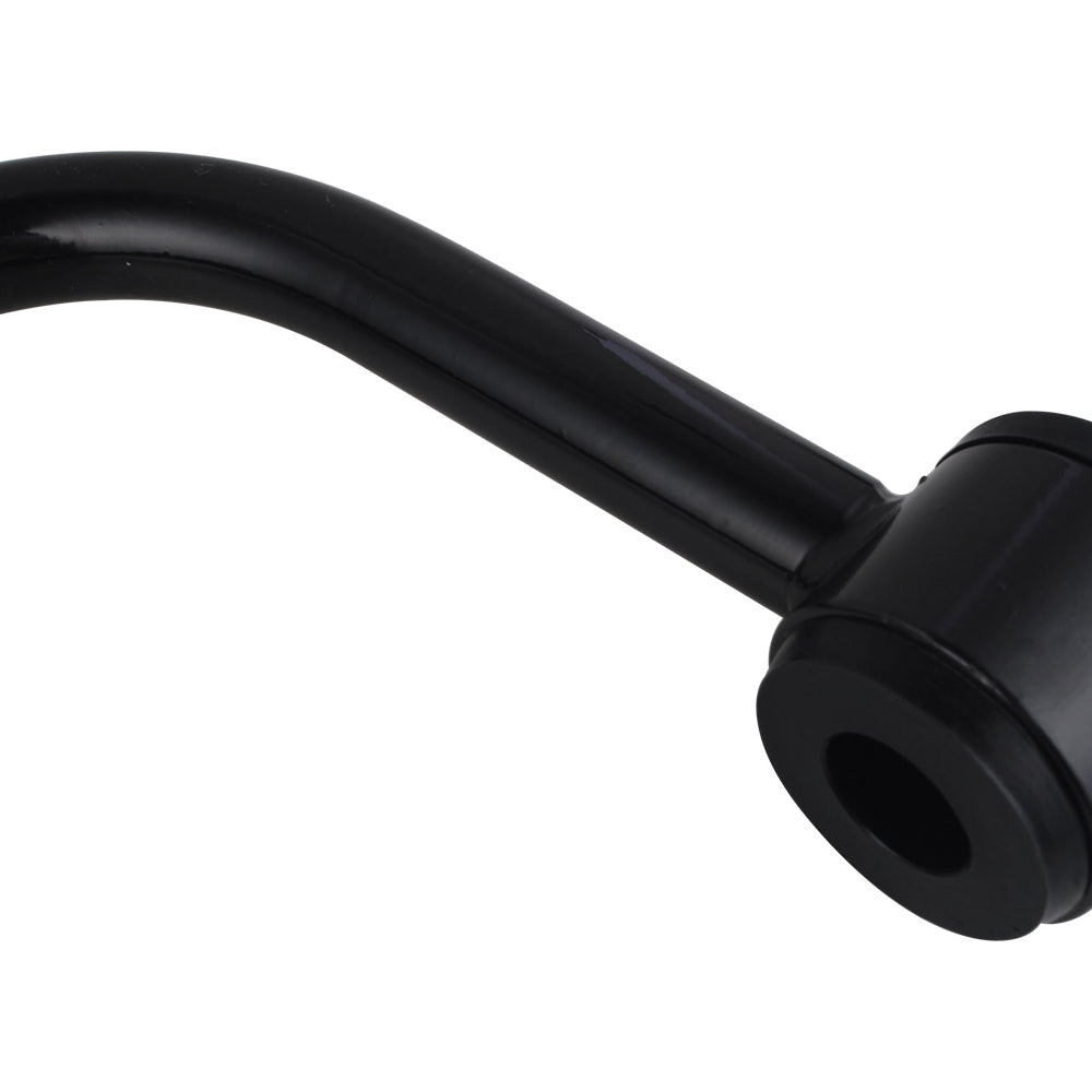 Upper Control Arms Left and Right Suits Nissan Navara D40 D23 Pathfinder R51 Adjustable
