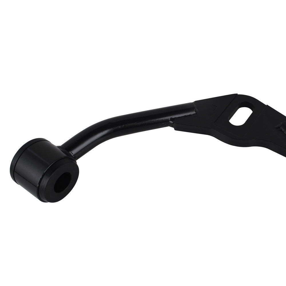 Upper Control Arms Left and Right Suits Nissan Navara D40 D23 Pathfinder R51 Adjustable