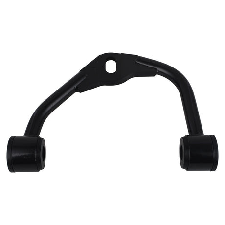 Upper Control Arms Left and Right Suits Nissan Navara D40 D23 Pathfinder R51 Adjustable