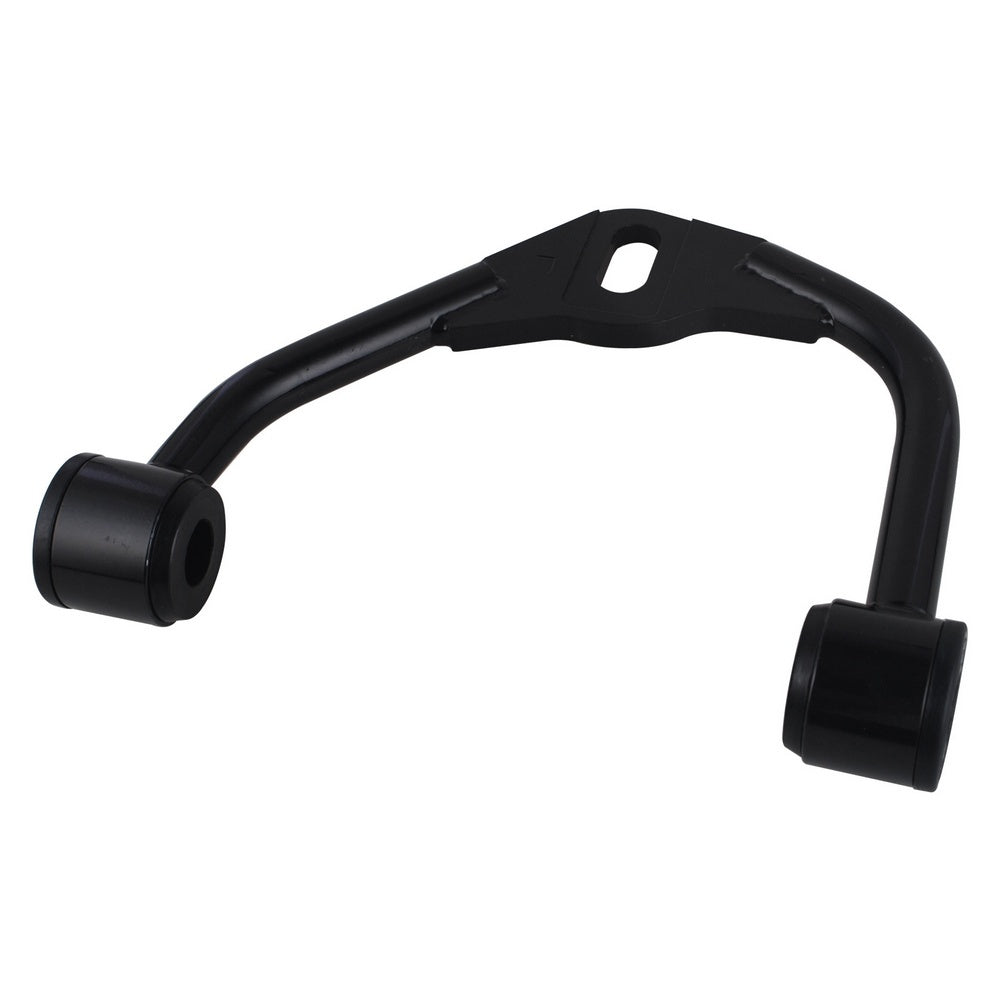 Upper Control Arms Left and Right Suits Nissan Navara D40 D23 Pathfinder R51 Adjustable