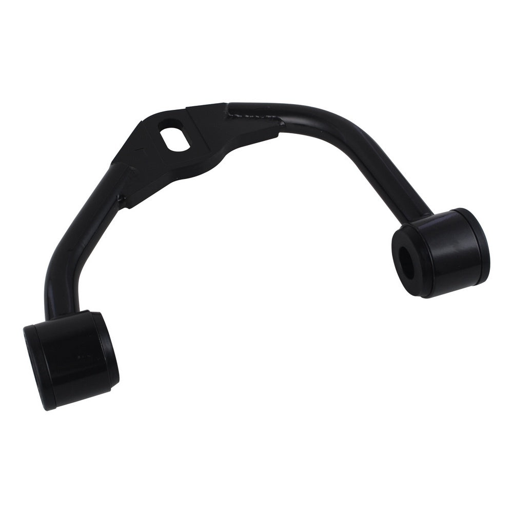 Upper Control Arms Left and Right Suits Nissan Navara D40 D23 Pathfinder R51 Adjustable