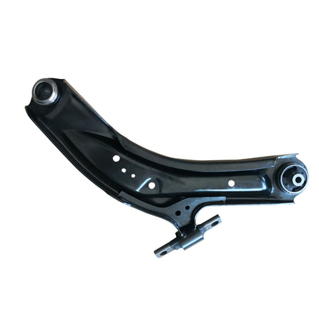 Left and Right Side Front Lower Control Arm Suits Nissan X-Trail T32 03/2014 Onwards LH