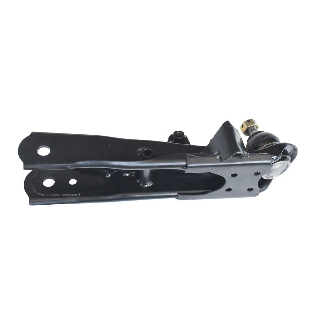 Control Arms Left and Right Front Lower Suits Nissan Navara D22