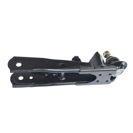 Control Arms Left and Right Front Lower Suits Nissan Navara D22