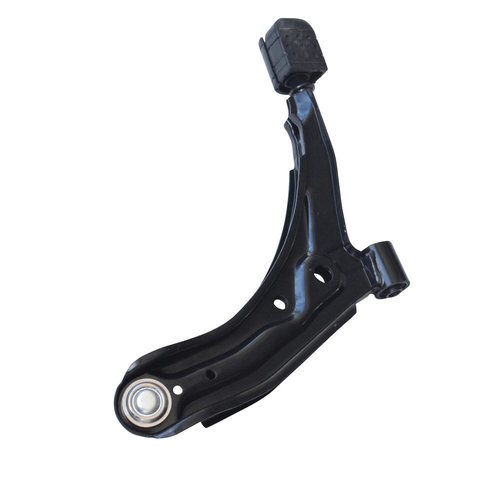 Control Arms Left and Right Front Lower Suits Nissan Pulsar N14