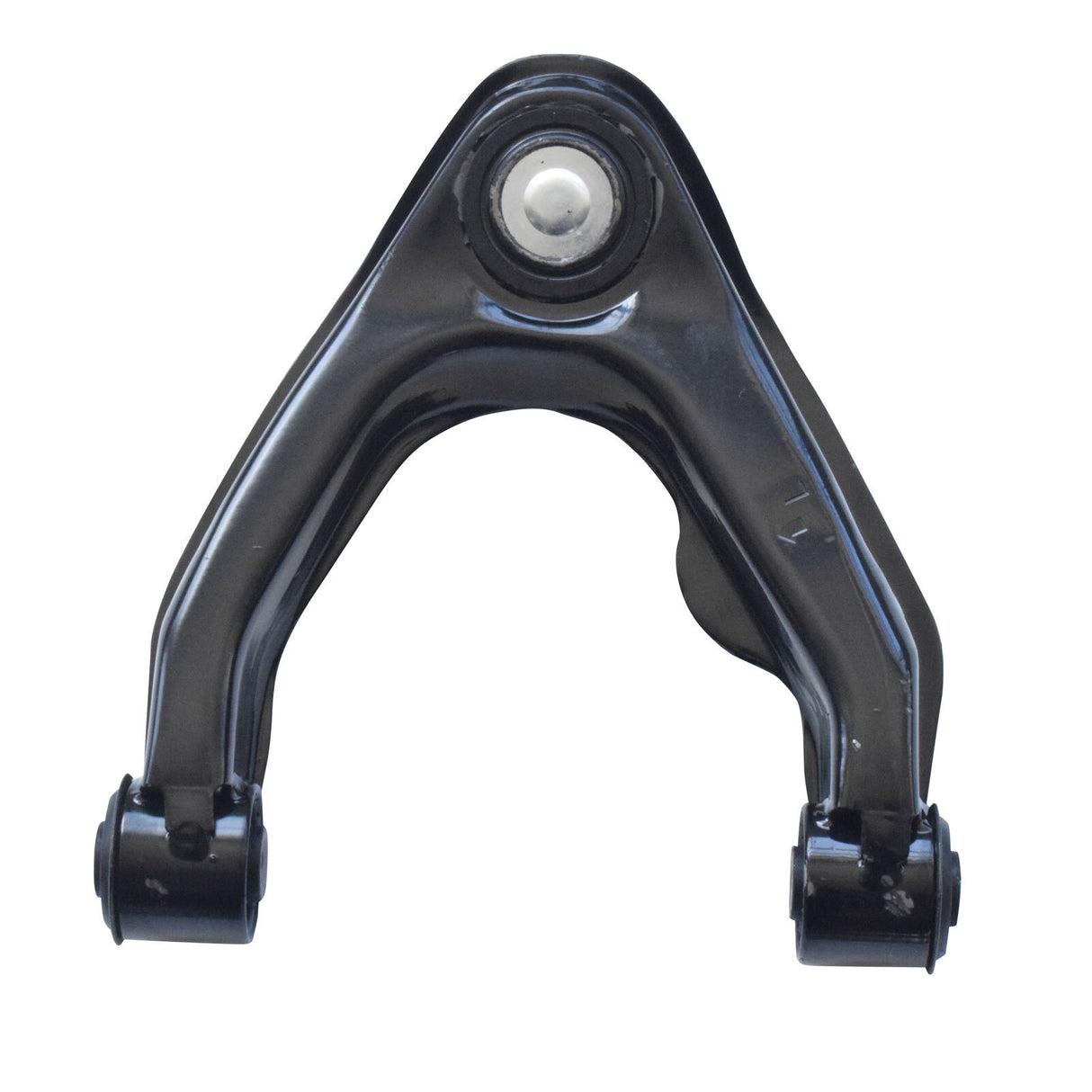Control Arms Left and Right Front Upper Suits Nissan Navara D22