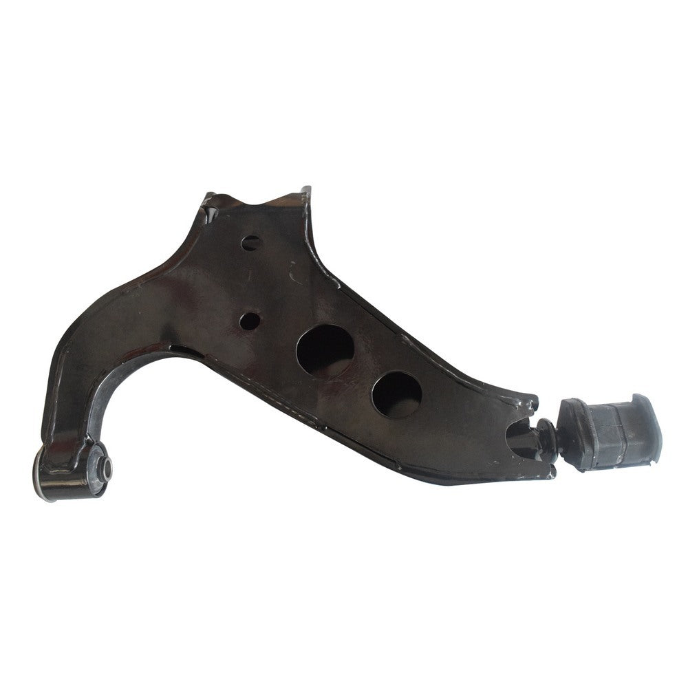 Front Lower Control Arms Left and Right Suits Nissan Pathfinder R50 Elgrand E50