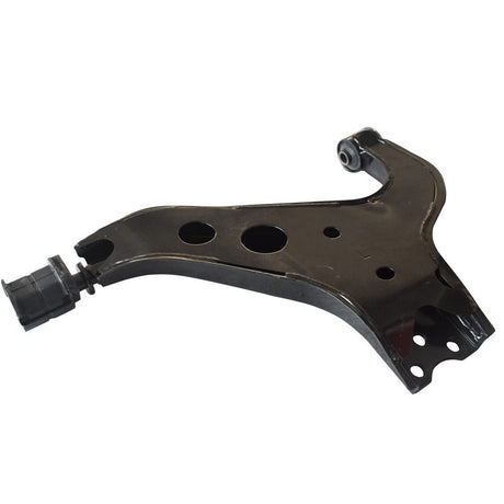 Front Lower Control Arms Left and Right Suits Nissan Pathfinder R50 Elgrand E50