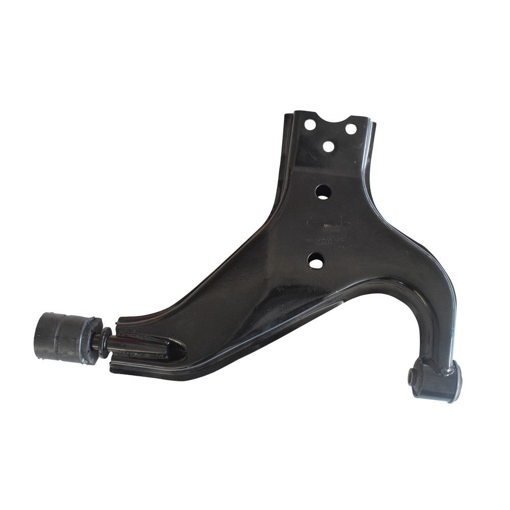 Front Lower Control Arms Left and Right Suits Nissan Pathfinder R50 Elgrand E50