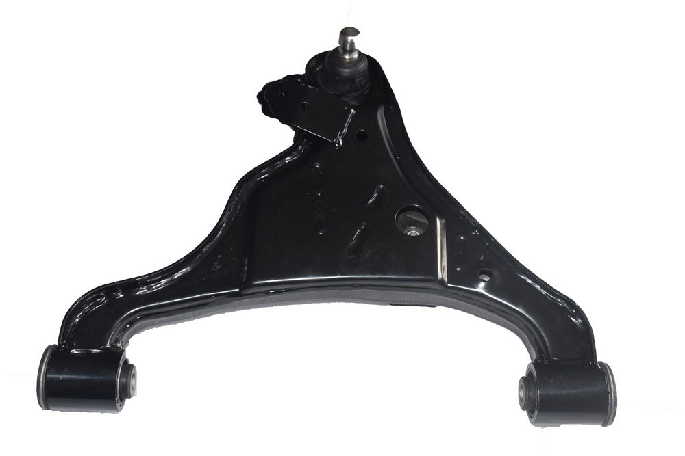 Front Lower Left and Right Control Arm Ball Joint Suits NISSAN Pathfinder R51 05-On Navara D40 2005-2015