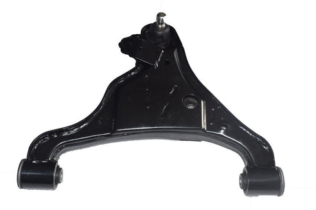 Front Lower Left and Right Control Arm Ball Joint Suits NISSAN Pathfinder R51 05-On Navara D40 2005-2015