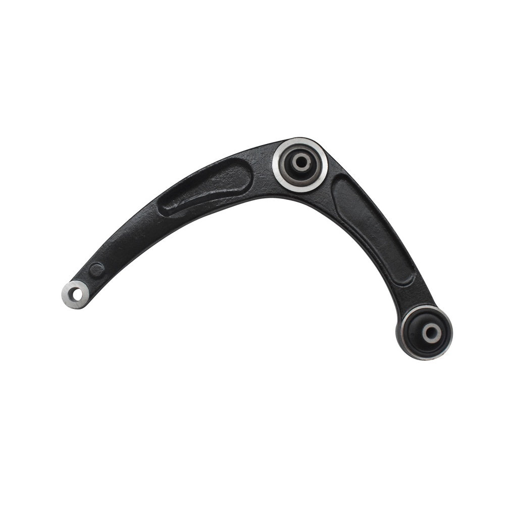 Control Arms Left and Right Front Lower Suits Peugeot 307 T5 T6