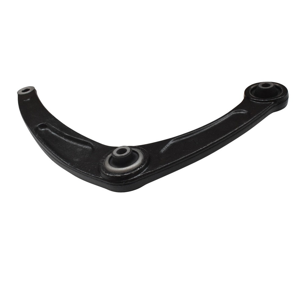 Control Arms Left and Right Front Lower Suits Peugeot 307 T5 T6