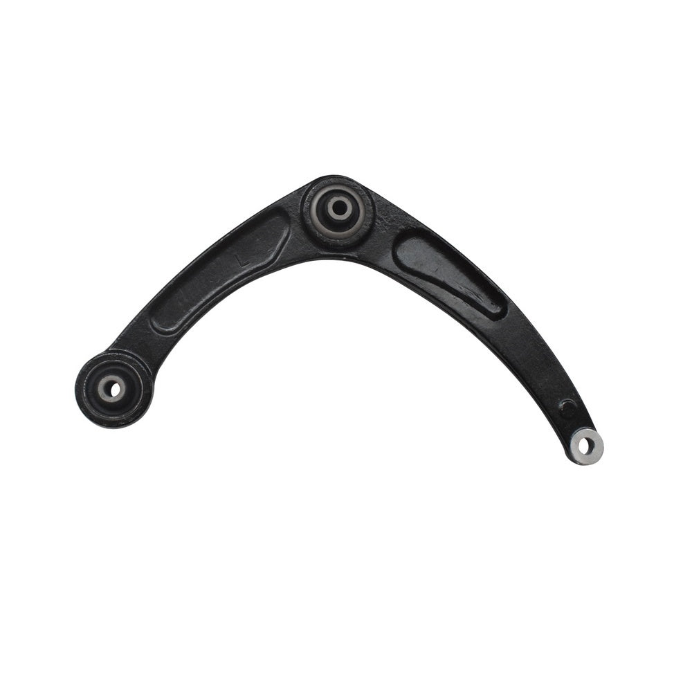 Control Arms Left and Right Front Lower Suits Peugeot 307 T5 T6