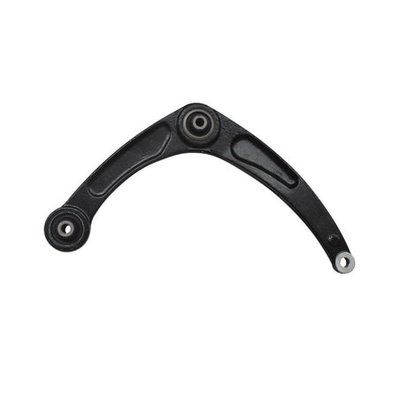 Control Arms Left and Right Front Lower Suits Peugeot 307 T5 T6