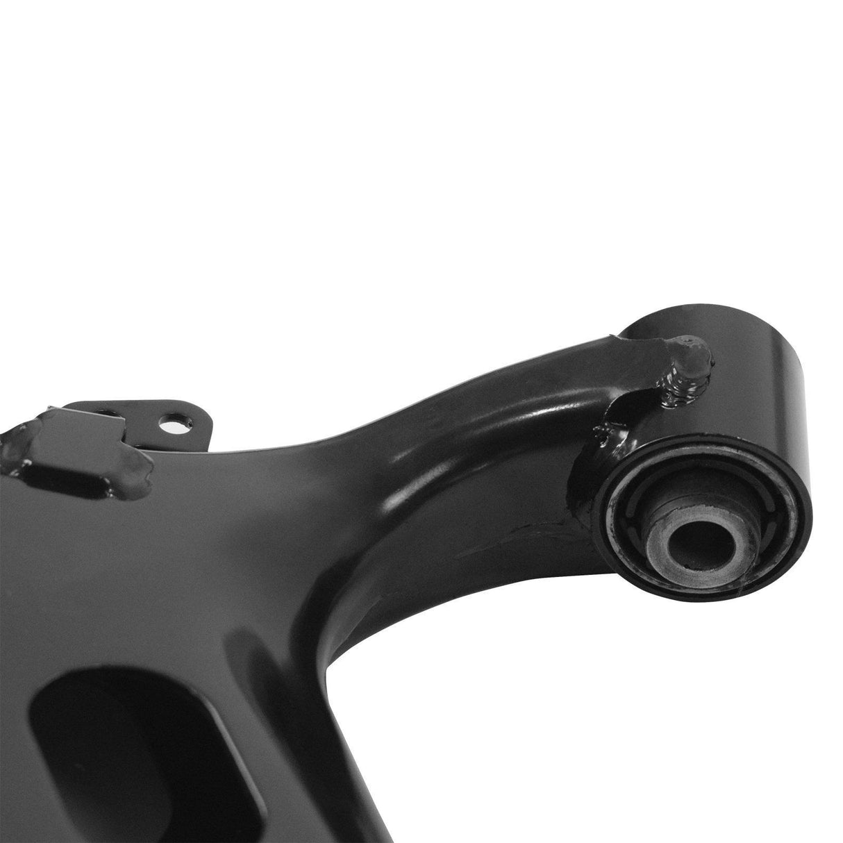 Front Lower Control Arms Left and Right Suits Subaru Impreza G3 G4 09/2007 2016