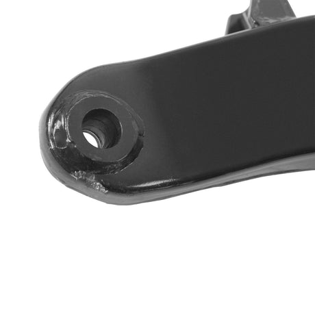 Front Lower Control Arms Left and Right Suits Subaru Impreza G3 G4 09/2007 2016