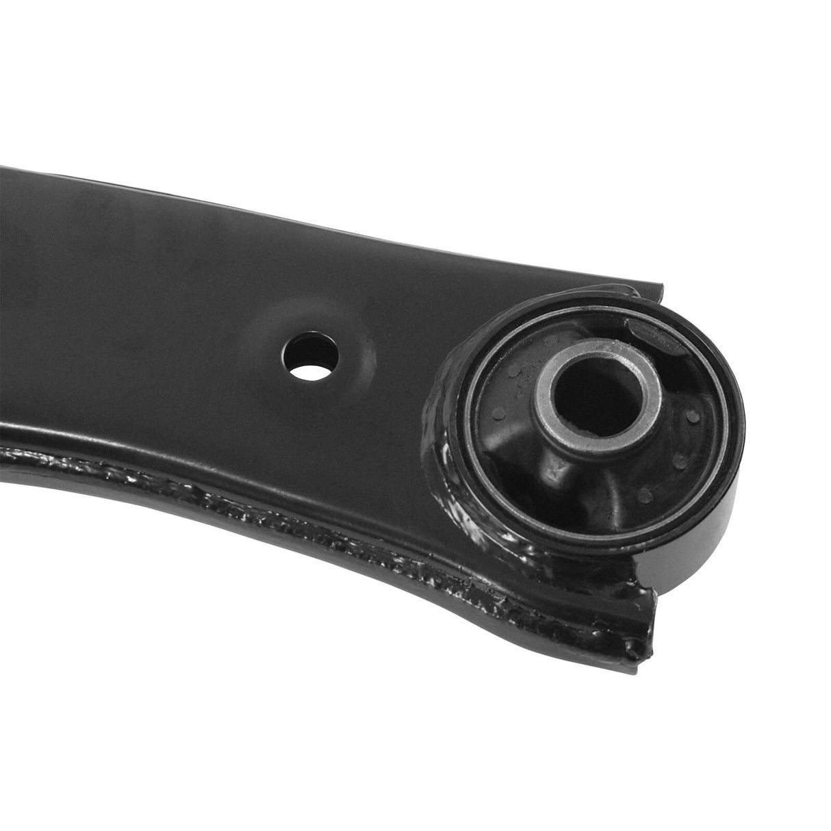 Front Lower Left and Right Side Control Arm Suits Subaru Forester SH 08-12 Exiga