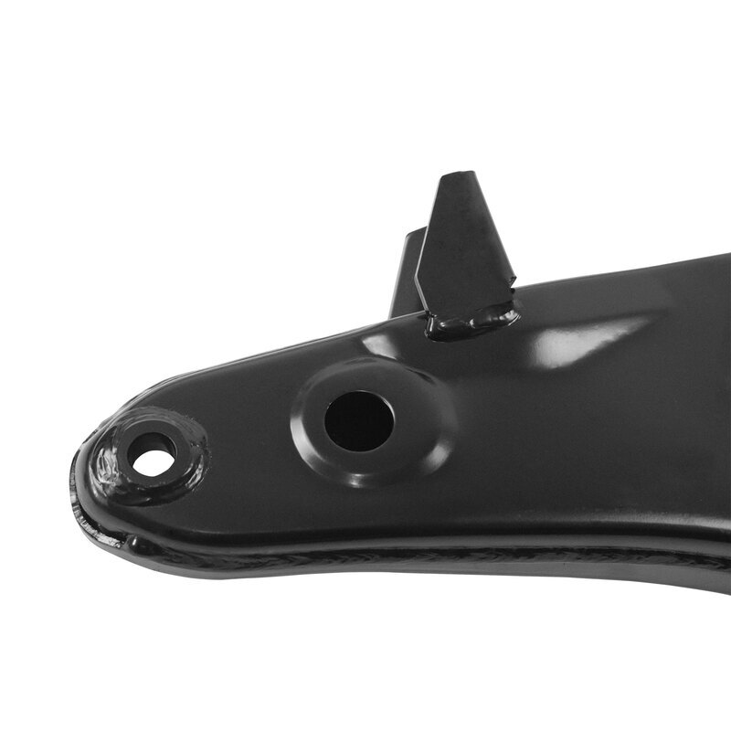 Front Lower Left and Right Side Control Arm Suits Subaru Forester SH 08-12 Exiga