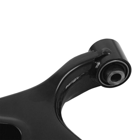 Front Lower Left and Right Side Control Arm Suits Subaru Forester SH 08-12 Exiga