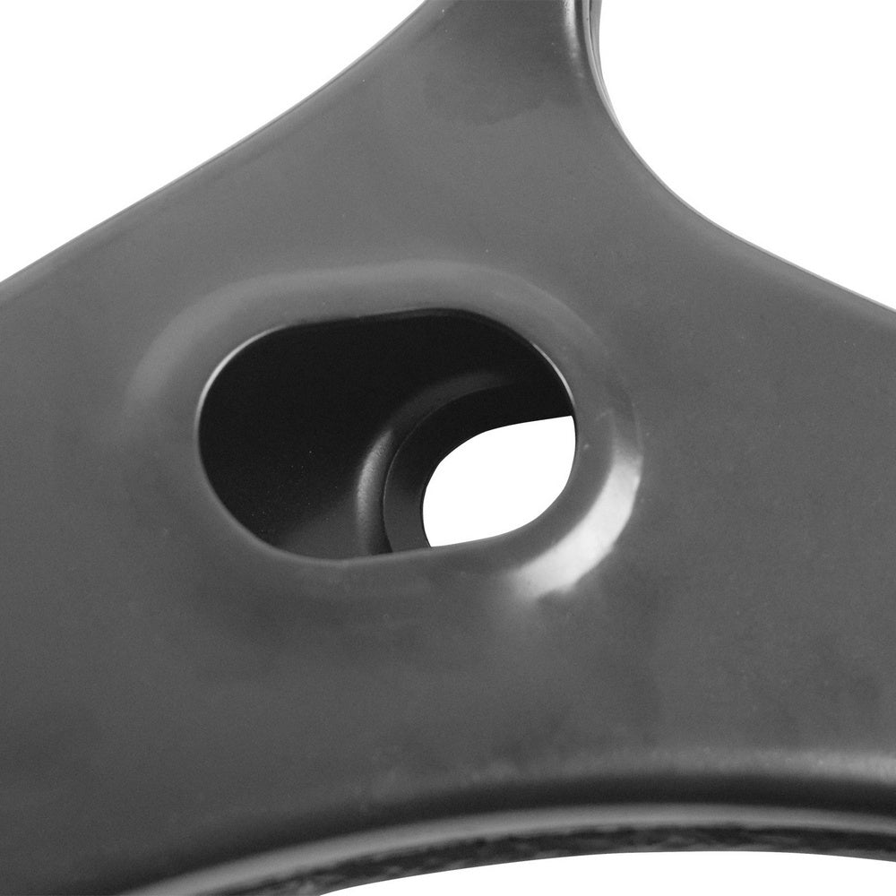 Front Lower Left and Right Side Control Arm Suits Subaru Forester SH 08-12 Exiga